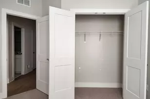 2391 Liberty Loop, Herndon, VA 20171 - Photo 10