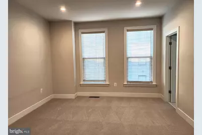 2391 Liberty Loop, Herndon, VA 20171 - Photo 6