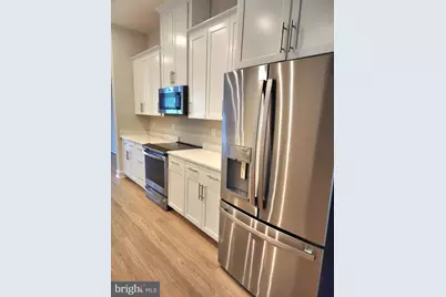 2391 Liberty Loop, Herndon, VA 20171 - Photo 18