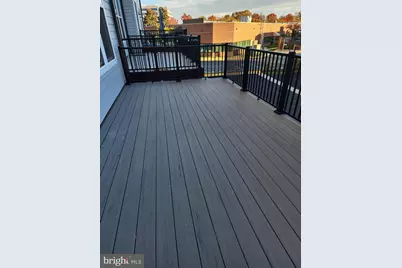 2391 Liberty Loop, Herndon, VA 20171 - Photo 24