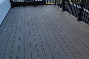 2391 Liberty Loop, Herndon, VA 20171 - Photo 24