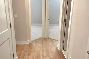 2391 Liberty Loop, Herndon, VA 20171 - Photo 8