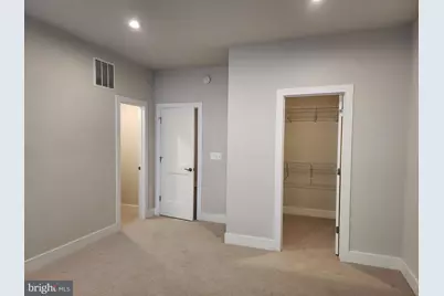 2391 Liberty Loop, Herndon, VA 20171 - Photo 30