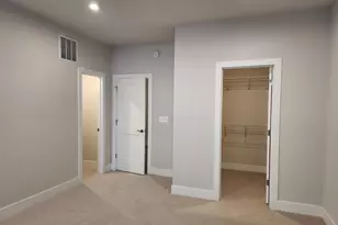 2391 Liberty Loop, Herndon, VA 20171 - Photo 30