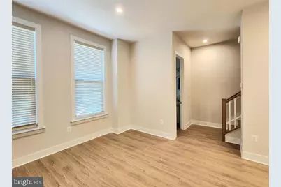 2391 Liberty Loop, Herndon, VA 20171 - Photo 22