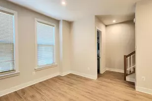 2391 Liberty Loop, Herndon, VA 20171 - Photo 22