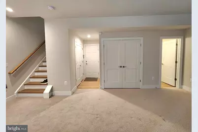 2391 Liberty Loop, Herndon, VA 20171 - Photo 26