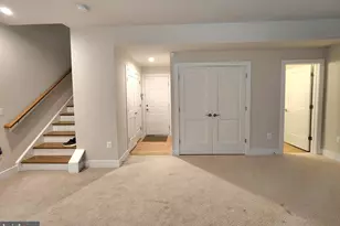 2391 Liberty Loop, Herndon, VA 20171 - Photo 26