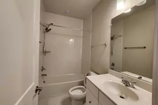 2391 Liberty Loop, Herndon, VA 20171 - Photo 8