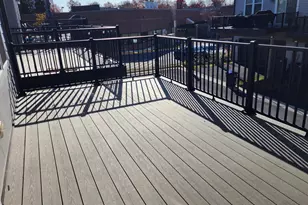 2391 Liberty Loop, Herndon, VA 20171 - Photo 24