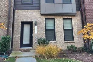 2391 Liberty Loop, Herndon, VA 20171 - Photo 1