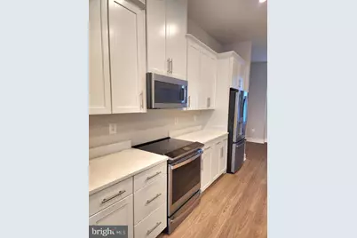 2391 Liberty Loop, Herndon, VA 20171 - Photo 18