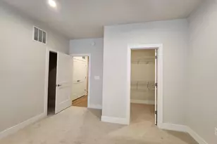 2391 Liberty Loop, Herndon, VA 20171 - Photo 4