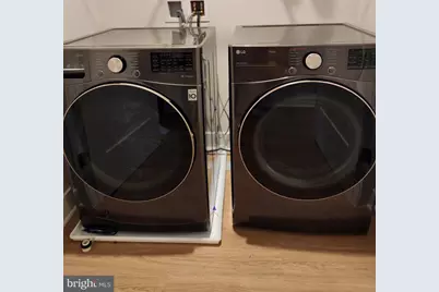 2391 Liberty Loop, Herndon, VA 20171 - Photo 6