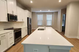 2391 Liberty Loop, Herndon, VA 20171 - Photo 16