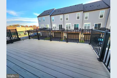 2391 Liberty Loop, Herndon, VA 20171 - Photo 26