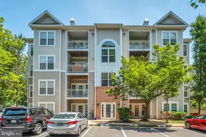 1516 N Point Drive #0001, Reston, VA 20194 - Photo 1