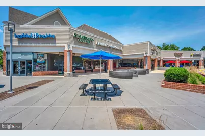 1516 N Point Drive #0001, Reston, VA 20194 - Photo 30