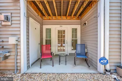 1516 N Point Drive #0001, Reston, VA 20194 - Photo 26