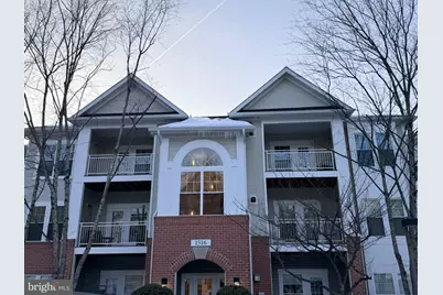 1516 N Point Drive #0001, Reston, VA 20194 - Photo 1