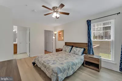 1516 N Point Drive #0001, Reston, VA 20194 - Photo 22