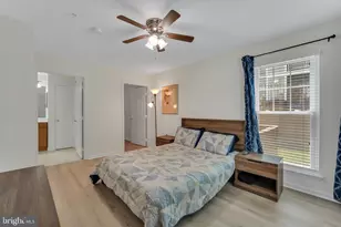 1516 North Point Dr, Reston, VA 20194 - Photo 22
