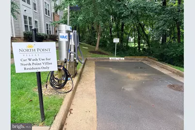 1516 N Point Drive #0001, Reston, VA 20194 - Photo 32