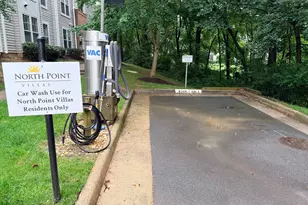 1516 North Point Dr, Reston, VA 20194 - Photo 32