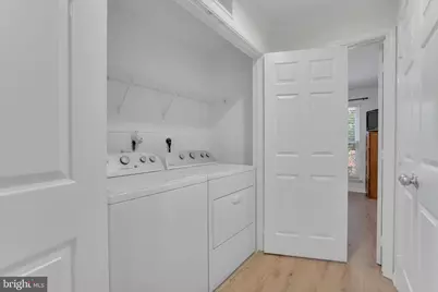 1516 N Point Drive #0001, Reston, VA 20194 - Photo 16