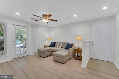 1516 N Point Drive #0001, Reston, VA 20194 - Photo 12