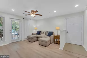 1516 North Point Dr, Reston, VA 20194 - Photo 12