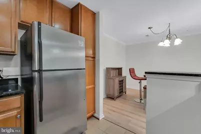 1516 N Point Drive #0001, Reston, VA 20194 - Photo 10