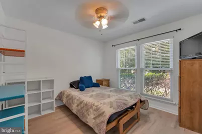 1516 N Point Drive #0001, Reston, VA 20194 - Photo 18