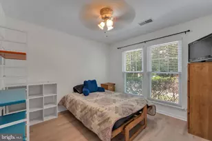 1516 North Point Dr, Reston, VA 20194 - Photo 18
