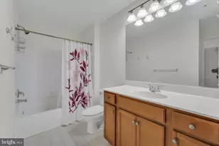 1516 North Point Dr, Reston, VA 20194 - Photo 24