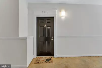 1516 N Point Drive #0001, Reston, VA 20194 - Photo 4