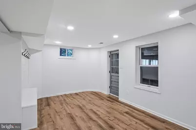 6800 Jeremiah Court, Fairfax Station, VA 22039 - Photo 38