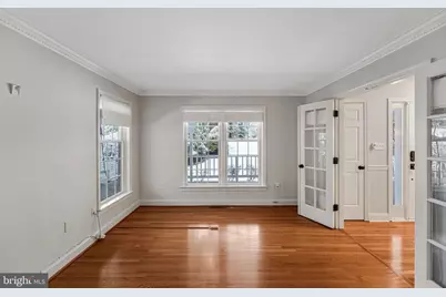 6800 Jeremiah Court, Fairfax Station, VA 22039 - Photo 10