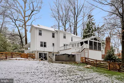 6800 Jeremiah Court, Fairfax Station, VA 22039 - Photo 44