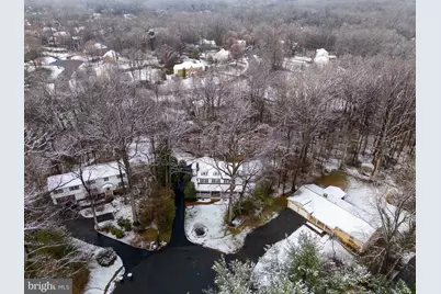 6800 Jeremiah Court, Fairfax Station, VA 22039 - Photo 4