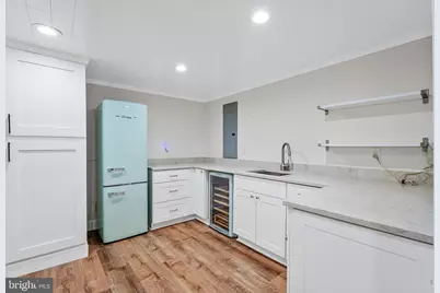 6800 Jeremiah Court, Fairfax Station, VA 22039 - Photo 36