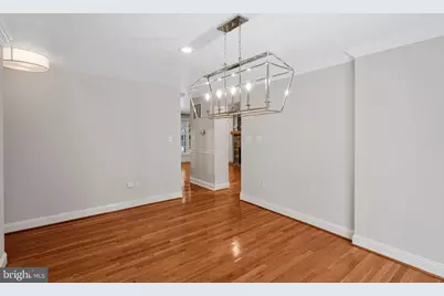 6800 Jeremiah Court, Fairfax Station, VA 22039 - Photo 12