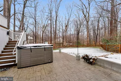 6800 Jeremiah Court, Fairfax Station, VA 22039 - Photo 50