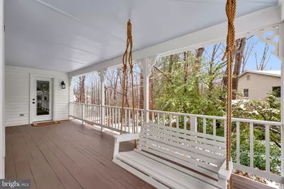 6800 Jeremiah Court, Fairfax Station, VA 22039 - Photo 48