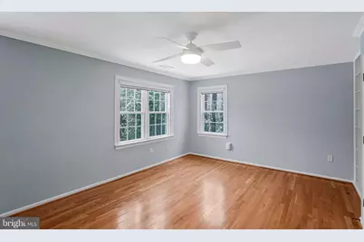 6800 Jeremiah Court, Fairfax Station, VA 22039 - Photo 24