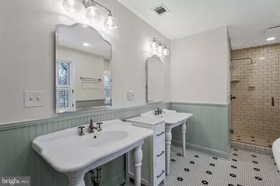 6800 Jeremiah Court, Fairfax Station, VA 22039 - Photo 30