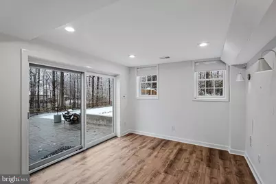 6800 Jeremiah Court, Fairfax Station, VA 22039 - Photo 34