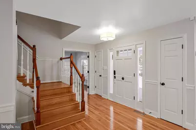 6800 Jeremiah Court, Fairfax Station, VA 22039 - Photo 6