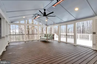 6800 Jeremiah Court, Fairfax Station, VA 22039 - Photo 42