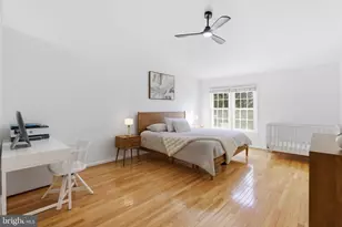 8027 Tanworth Ct, Springfield, VA 22152 - Photo 28